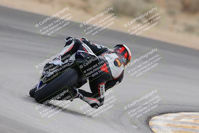 media/Dec-17-2022-SoCal Trackdays (Sat) [[224abd9271]]/Turn 10 Backside (120pm)/